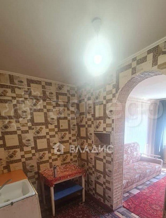 Комната, 17.7 м2, 2/5 эт. Бийск - изображение 5
