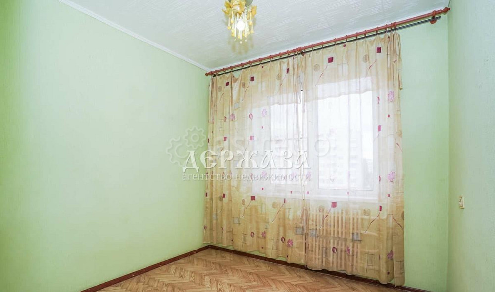 4-комн. квартира, 81.4 м2, 7/9 эт. Старый Оскол - изображение 7