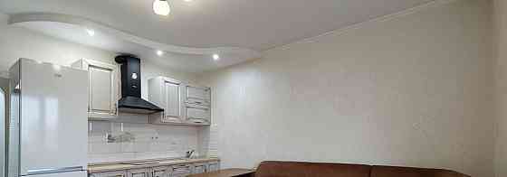 Студия, 24.5 м2, 11/19 эт. Домодедово