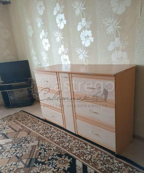 3-комн. квартира, 70 м2, 16/16 эт. Старый Оскол - изображение 10
