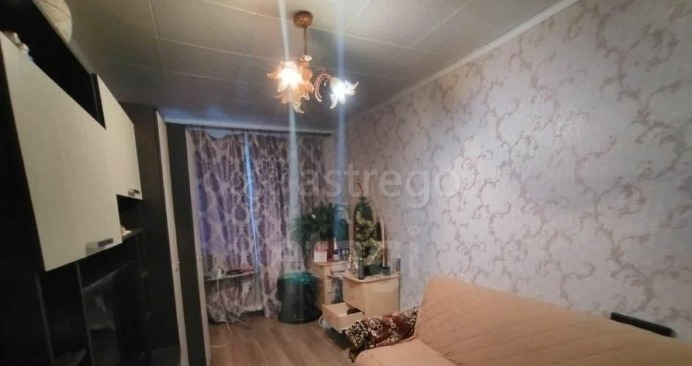 3-комн. квартира, 61.7 м2, 3/5 эт. Котлас - изображение 7