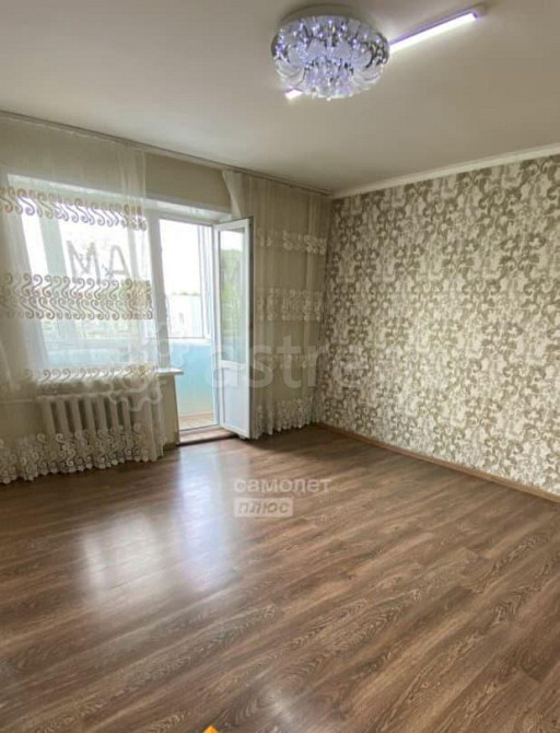 3-комн. квартира, 68.4 м2, 2/5 эт. Учалы - изображение 6