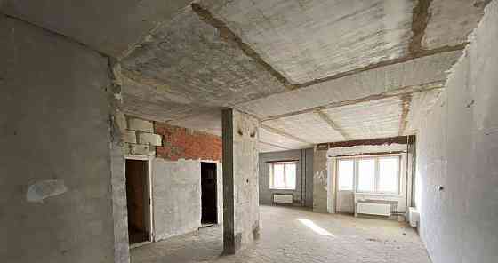 Свободного назначения, 134 м2 Звенигород