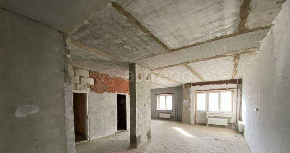 Свободного назначения, 134 м2 Звенигород - изображение 5