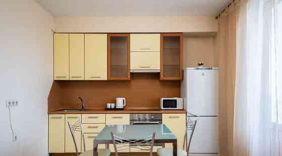 1-комн. квартира, 50 м2, 12/15 эт. Санкт-Петербург