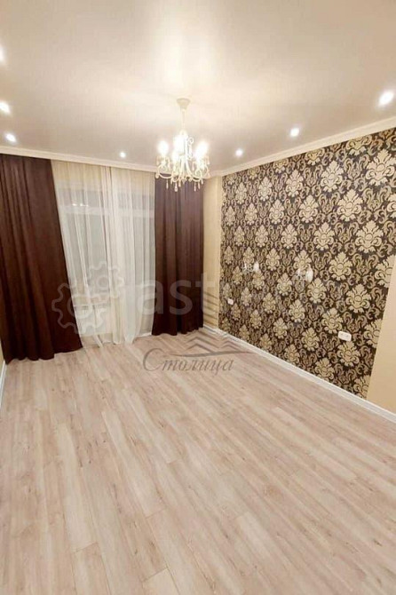 3-комн. квартира, 80.3 м2, 3/9 эт. Белгород - изображение 8