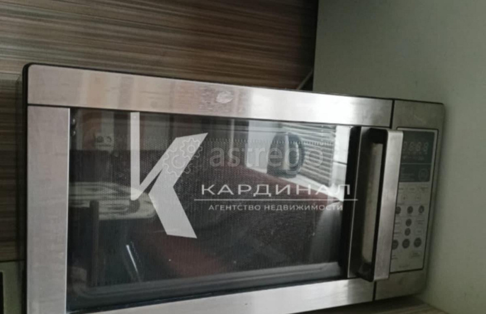 2-комн. квартира, 48 м2, 1/9 эт. Старый Оскол - изображение 7