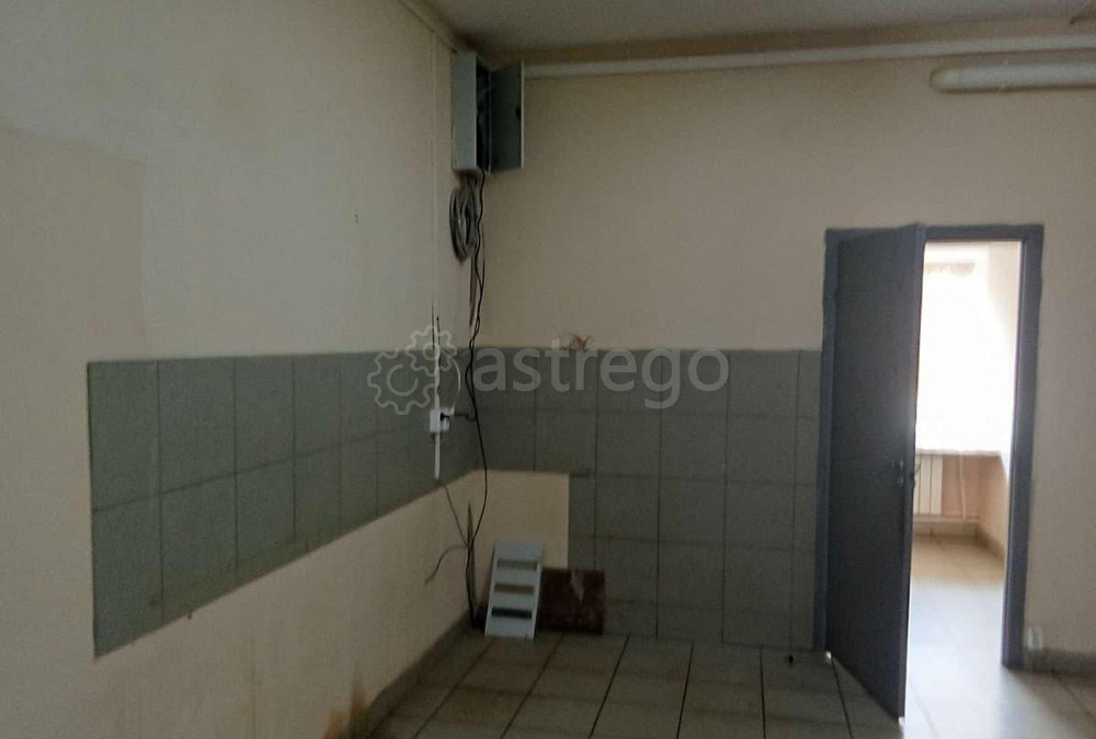 Офис, 91 м2 Архангельск - изображение 8