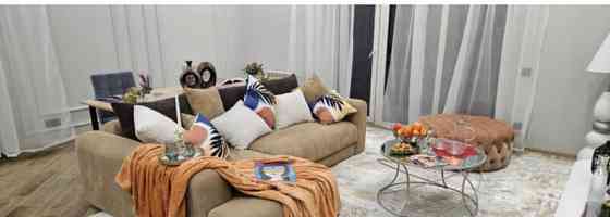 Коттедж, 80 м2 Истра