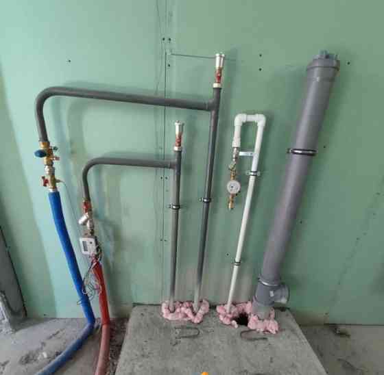 Свободного назначения, 48 м2 Архангельск