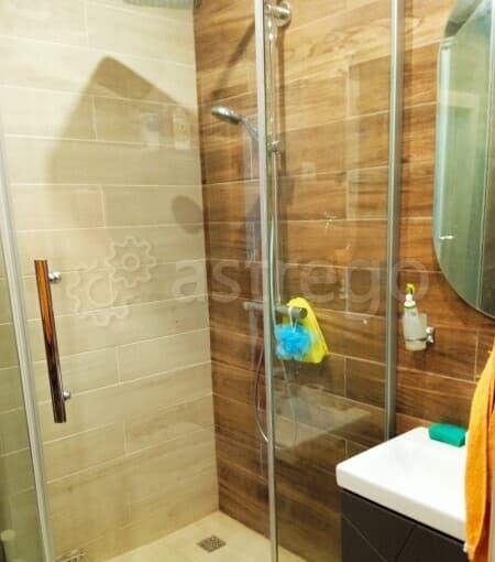 2-комн. квартира, 45 м2, 5/11 эт. Санкт-Петербург - изображение 4