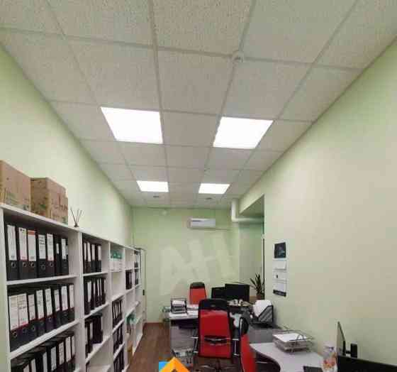 Готовый бизнес, 96.8 м2 Москва