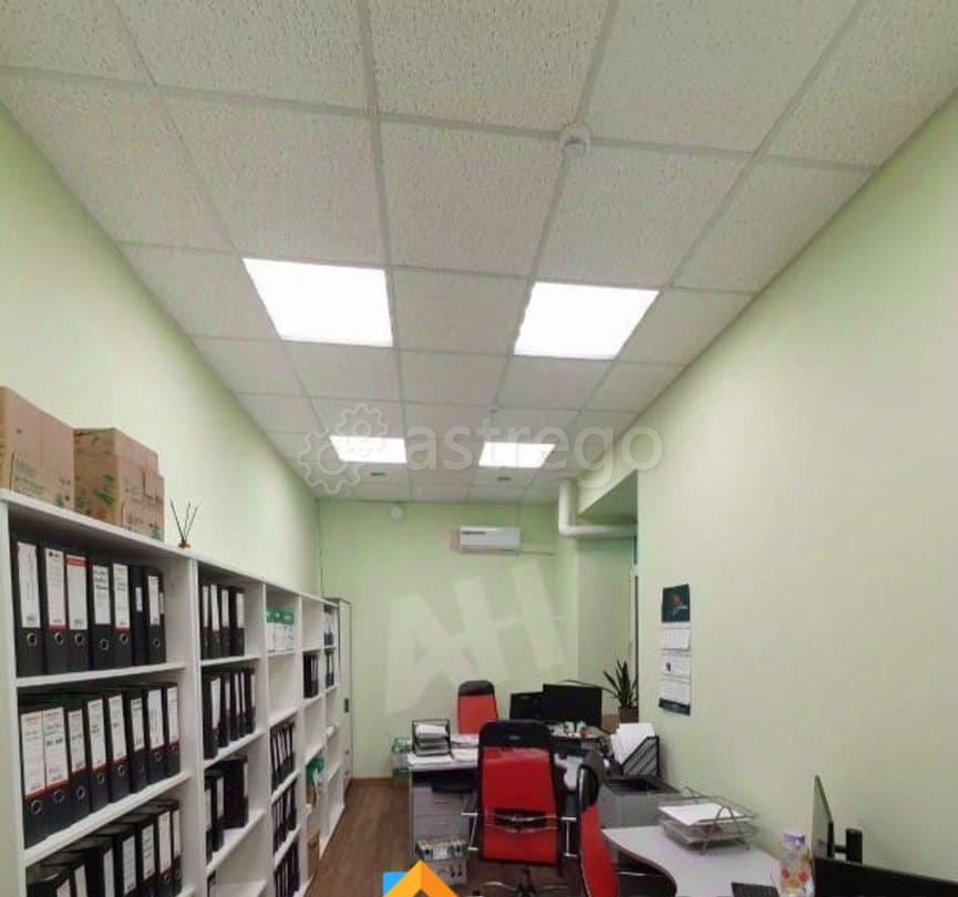 Готовый бизнес, 96.8 м2 Москва - изображение 6