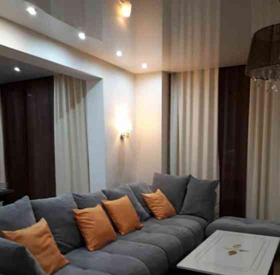 2-комн. квартира, 84 м2, 14/20 эт. Красноярск