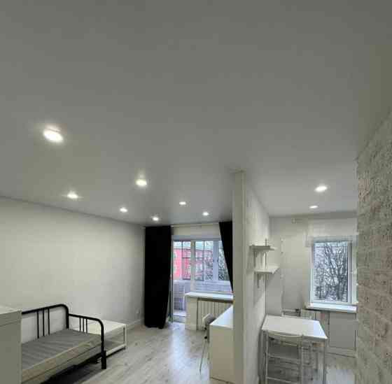 2-комн. квартира, 45 м2, 5/5 эт. Подольск