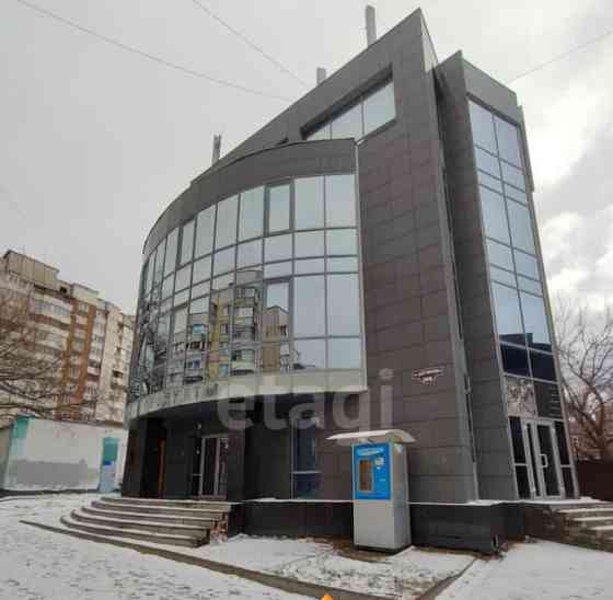 Офис, 740 м2 Белгород