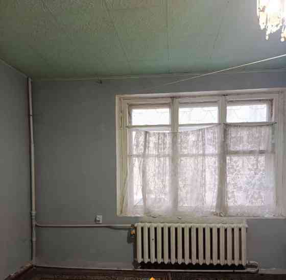 Комната, 21.8 м2, 1/5 эт. Подольск