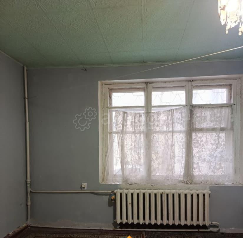 Комната, 21.8 м2, 1/5 эт. Подольск - изображение 1