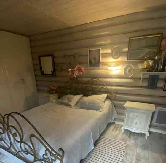 Дом, 180 м2, 6 соток, 2 эт. Балашиха