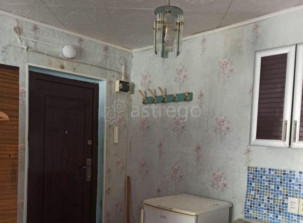 Комната, 17.6 м2, 3/5 эт. Белебей - изображение 2