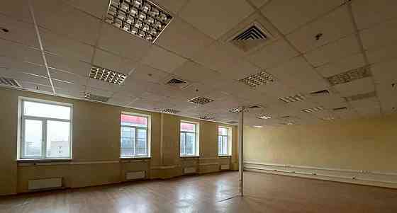 Офис, 335 м2 Санкт-Петербург