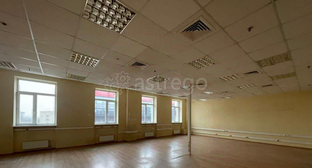 Офис, 335 м2 Санкт-Петербург - изображение 3