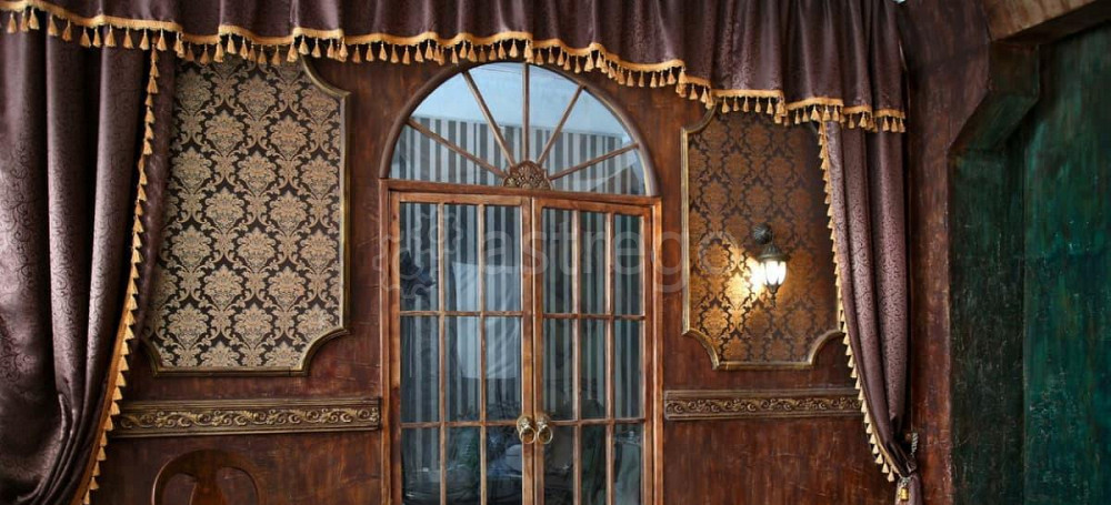 Свободного назначения, 62 м2 Барнаул - изображение 5