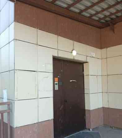 Студия, 22 м2, 3/5 эт. Красноярск