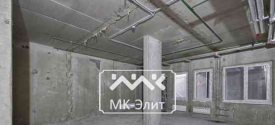 Свободного назначения, 49.9 м2 Санкт-Петербург
