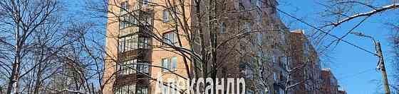 Комната, 13.5 м2, 5/9 эт. Санкт-Петербург