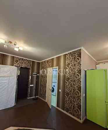 2-комн. квартира, 60.1 м2, 13/18 эт. Балашиха