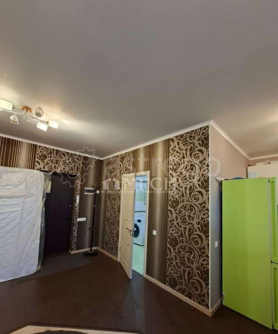 2-комн. квартира, 60.1 м2, 13/18 эт. Балашиха - изображение 3