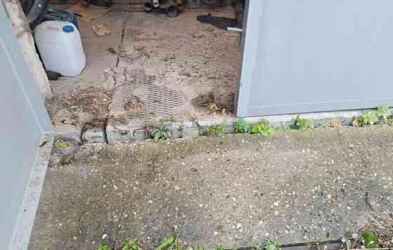 Склад, 30 м2 Дедовск