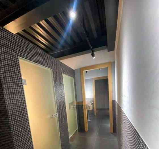 Производственное, 3200 м2 Подольск
