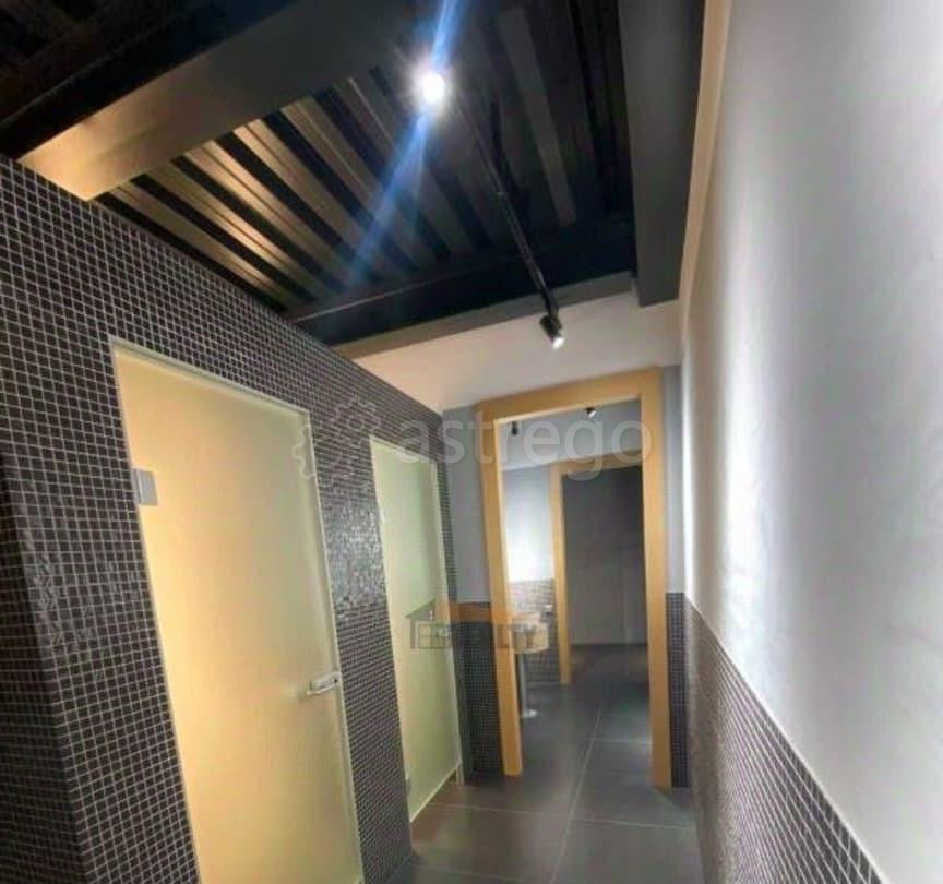 Производственное, 3200 м2 Подольск - изображение 4
