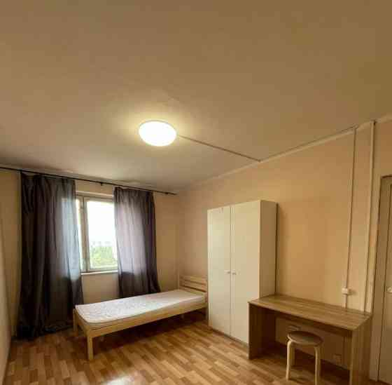 Комната, 14 м2, 9/16 эт. Москва