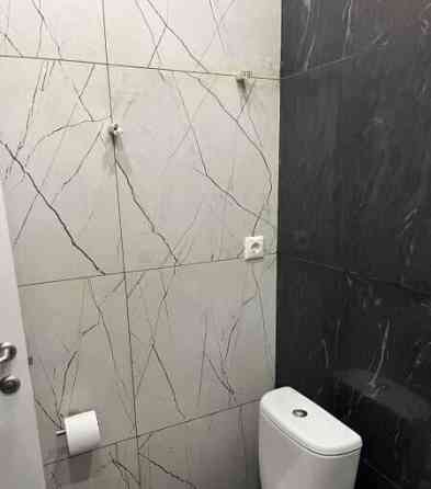 Студия, 19 м2, 9/9 эт. Видное