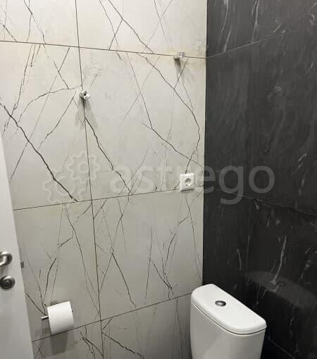 Студия, 19 м2, 9/9 эт. Видное - изображение 6