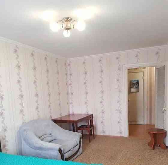 2-комн. квартира, 52 м2, 4/5 эт. Белгород