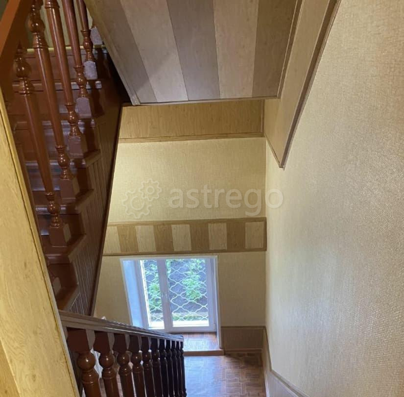 Коттедж, 360 м2, 10 соток, 3 эт. Зеленогорск - изображение 7