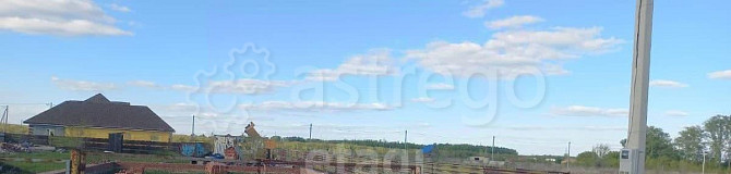 Земельный участок, 12.5 сотки Давлеканово - изображение 2
