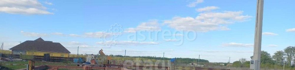 Земельный участок, 12.5 сотки Давлеканово - изображение 2