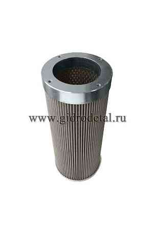 Фильтр гидравлический 803164216 Екатеринбург