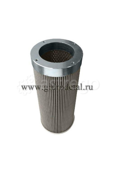 Фильтр гидравлический 803164216 Екатеринбург - изображение 1