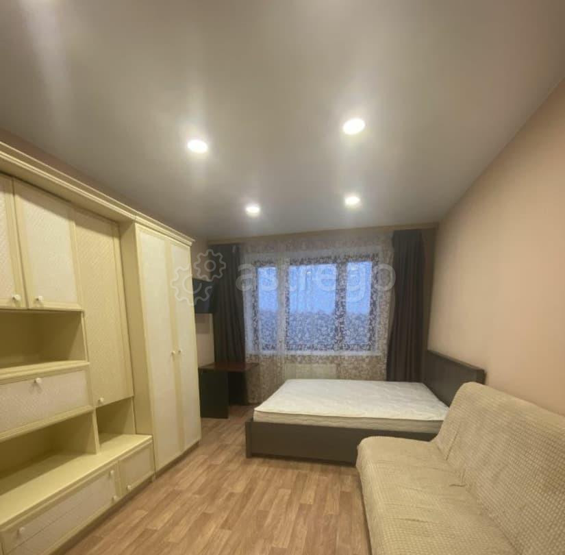 1-комн. квартира, 41 м2, 9/14 эт. Одинцово - изображение 5