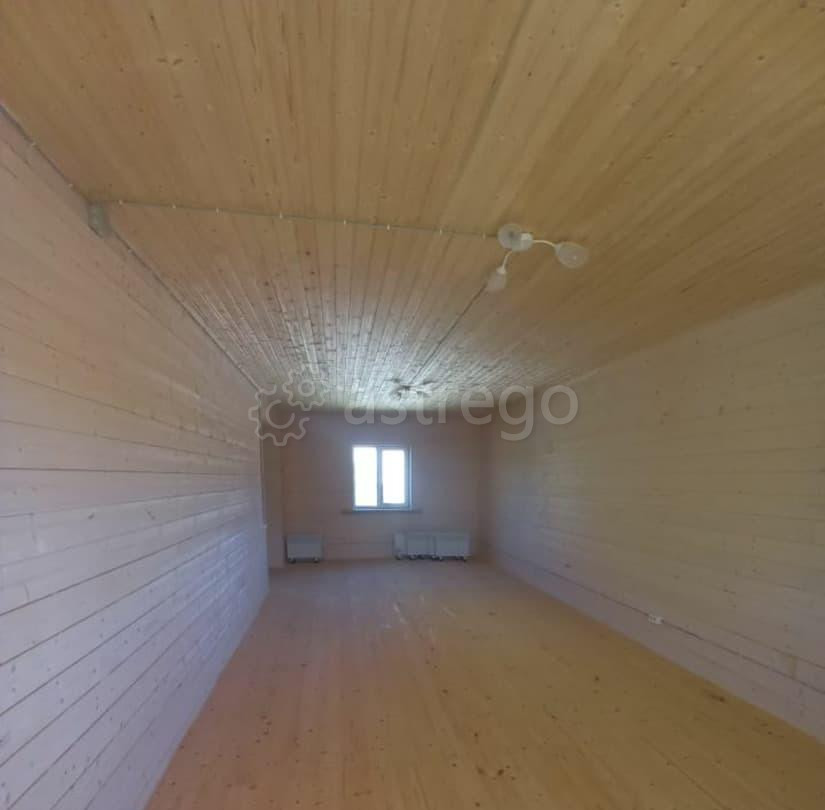 Дом, 132 м2, 6.1 сотки, 2 эт. Солнечногорск - изображение 7