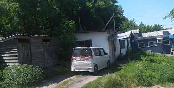 Отдельное здание, 62.9 м2 Барнаул