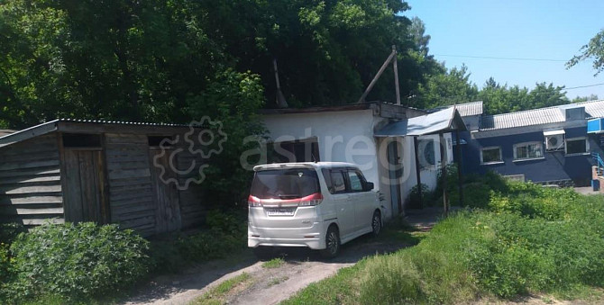 Отдельное здание, 62.9 м2 Барнаул - изображение 5