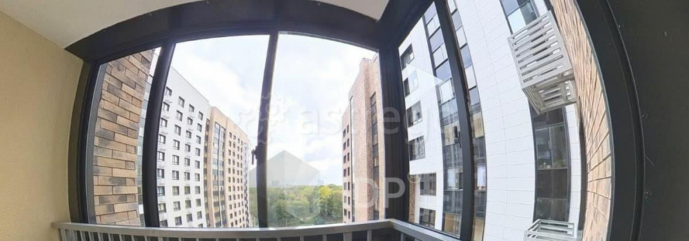 2-комн. квартира, 60 м2, 8/14 эт. Москва - изображение 6