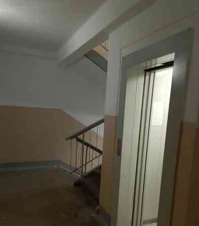 4-комн. квартира, 82 м2, 9/10 эт. Красноярск